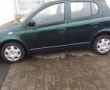Toyota Yaris details