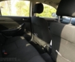 Toyota Avensis details
