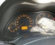 Toyota Avensis details