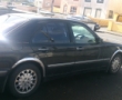 Mercedes E Class details