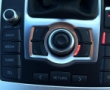 Audi A6 details