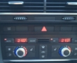 Audi A6 details