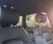 Audi A6 details