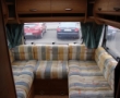 Fiat Ducato details