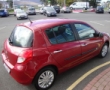 Renault Clio details