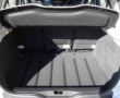 Renault Scenic details