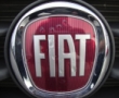 Fiat Doblo details