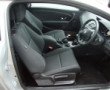 Renault Megane details