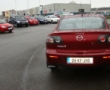 Mazda Mazda3 details