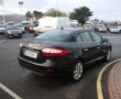 Renault Fluence details