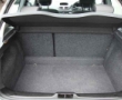 Renault Clio details