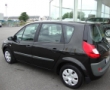 Renault Scenic details