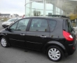 Renault Scenic details