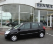 Renault Scenic details