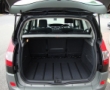 Renault Scenic details