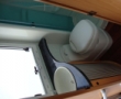 Ford Transit Camper details