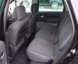 Renault Scenic details