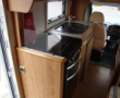 Fiat Ducato details