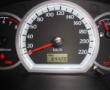 Chevrolet Lacetti details