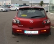 Mazda Mazda3 details