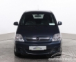 Opel Meriva details