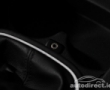 Opel Corsa details