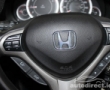 Honda Accord details