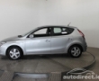 Hyundai i30 details