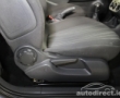 Opel Corsa details