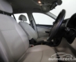 Saab 9-3 details
