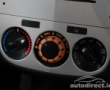 Opel Corsa details