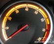 Opel Corsa details