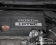 Honda Accord details