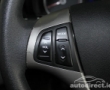 Hyundai i30 details