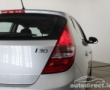 Hyundai i30 details