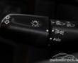 Mercedes ML 270 details