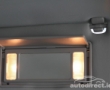 Toyota Avensis details