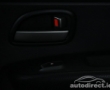 Kia Carens details