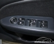 Hyundai i30 details