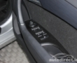 Hyundai i40 details