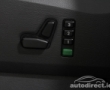 Mercedes ML 270 details
