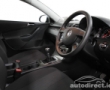 Volkswagen Passat details
