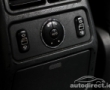 Mercedes ML 270 details