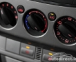 Ford Focus details