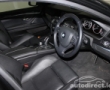 BMW 530 details