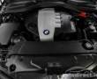 BMW 520 details