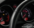 Audi TT details