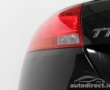 Audi TT details