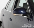 Volkswagen Jetta details