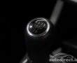 Opel Corsa details
